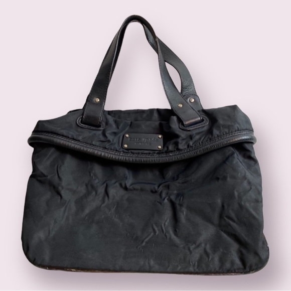 kate spade Handbags - Kate Spade handbag